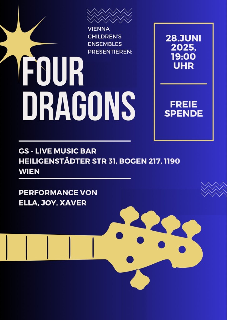 Shadowwalkers - LIVE