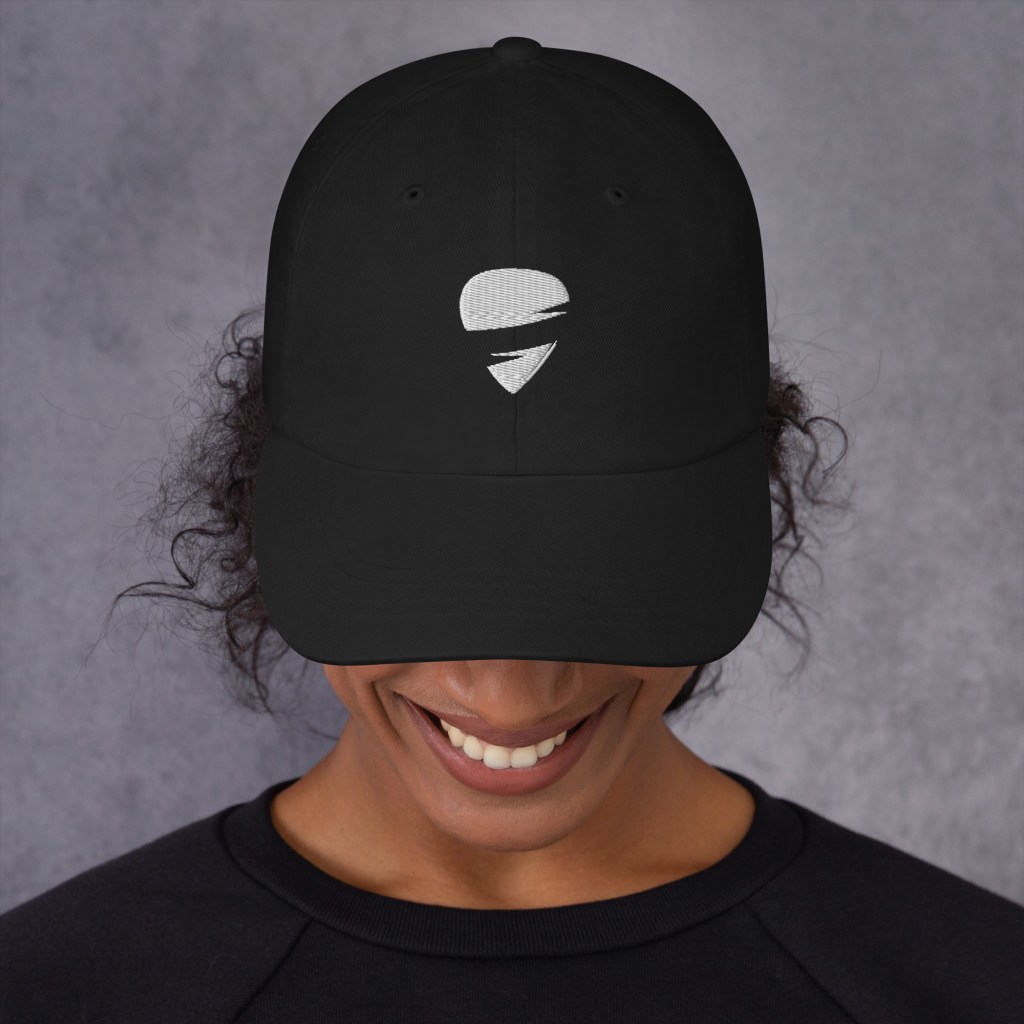 Dad-Hat