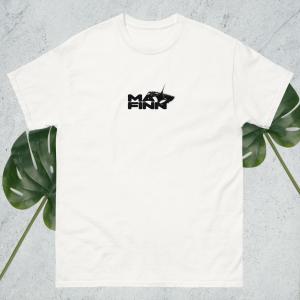 Klassisches Unisex T-Shirt