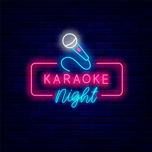 G5 Karaoke