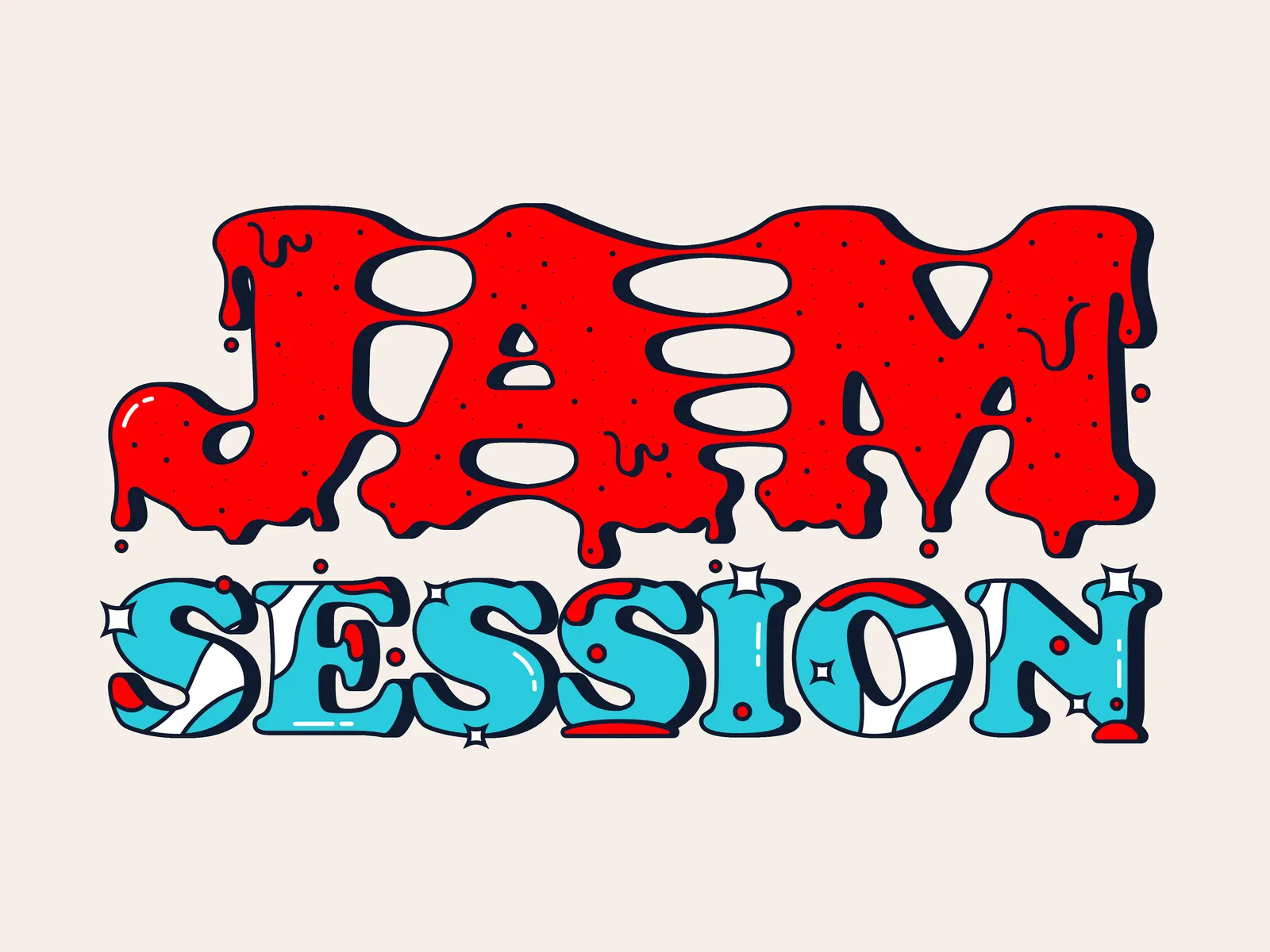 G5 Jam Session