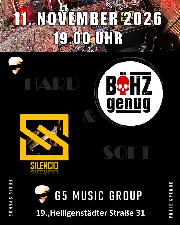 Zoitog - LIVE