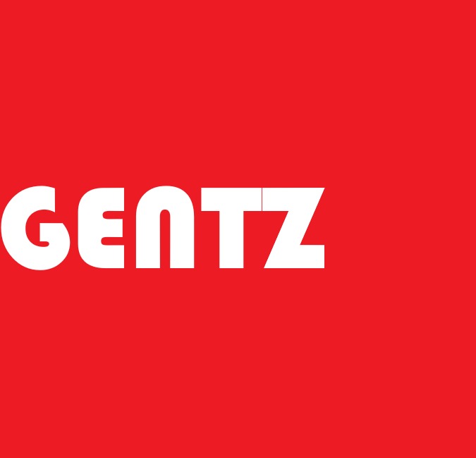 GENTZ - LIVE